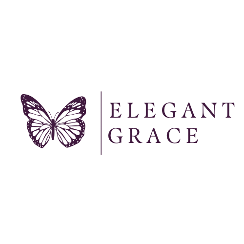 Elegant Grace